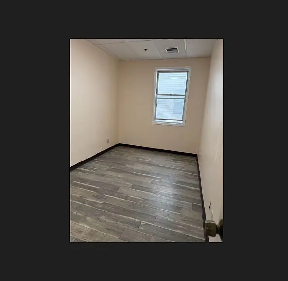 1009 Arch St #4B — Photo 1