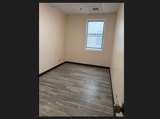 1009 Arch St APT 4B, Philadelphia, PA 19107