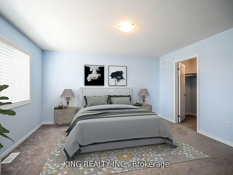 27 Cooke Ave — Photo 13