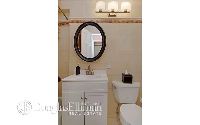 Sold by Douglas Elliman | media 3