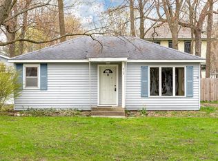 412 Simons St, Coleman, MI 48618