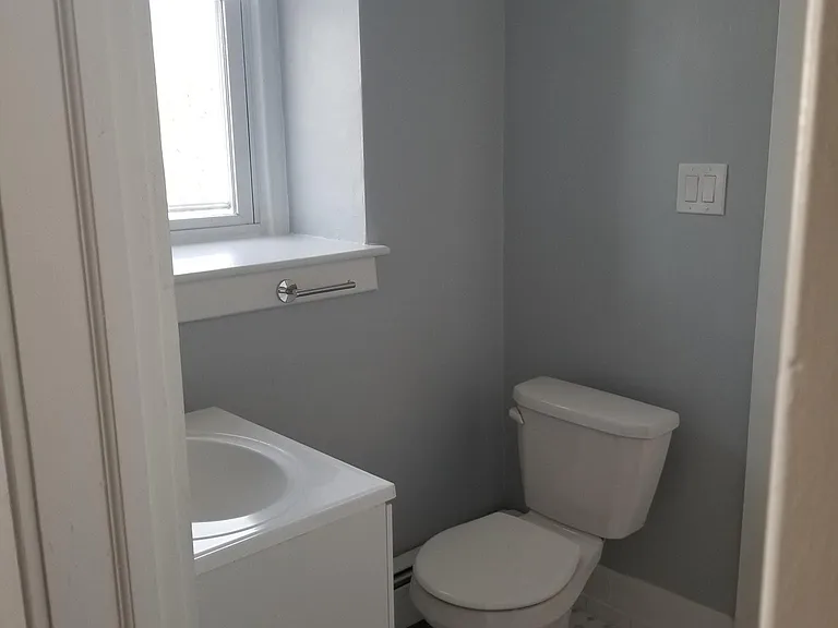 503 West Ave #2-2R — Photo 9