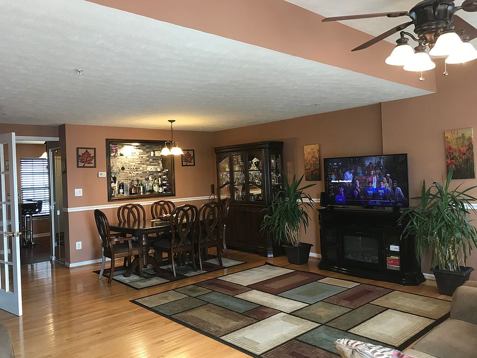 1st image of 645 Possum Trot Way