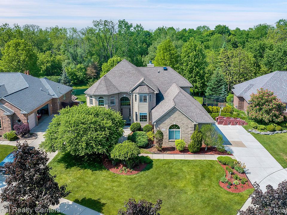 1st image of 47051 Hidden River Cir N