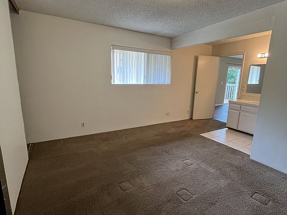 3rd image of 5110 W Wooley Rd #3