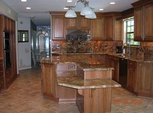 5313 Foxshire Ct, Orlando, FL 32819