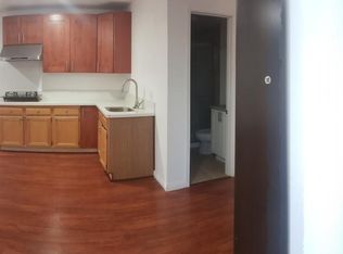 145 W Simmons Ave, Anaheim, CA 92802