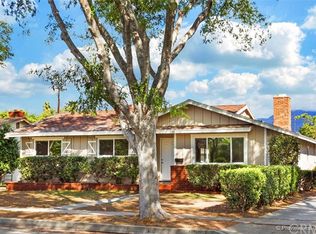 1130 E Alexander Ave, San Bernardino, CA 92404