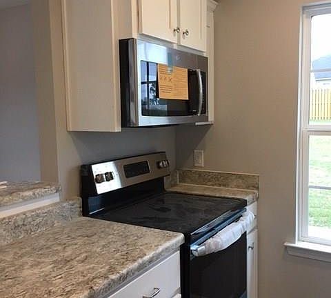 4th image of 125 Bull Bay Dr