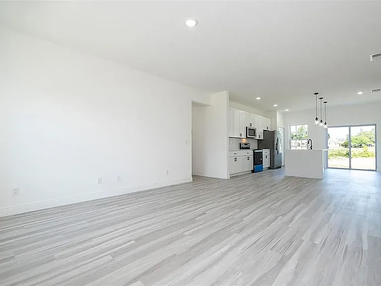 6872 SW 132nd St — Photo 14