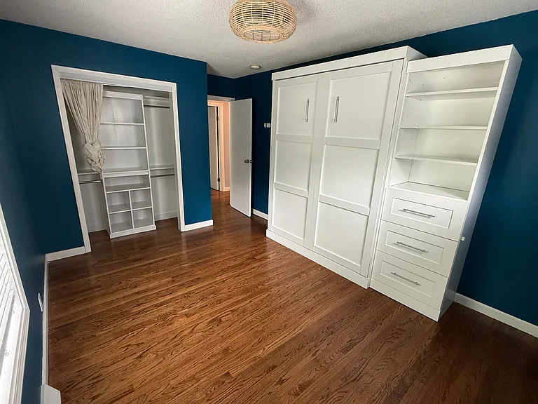 40 L St — Photo 14