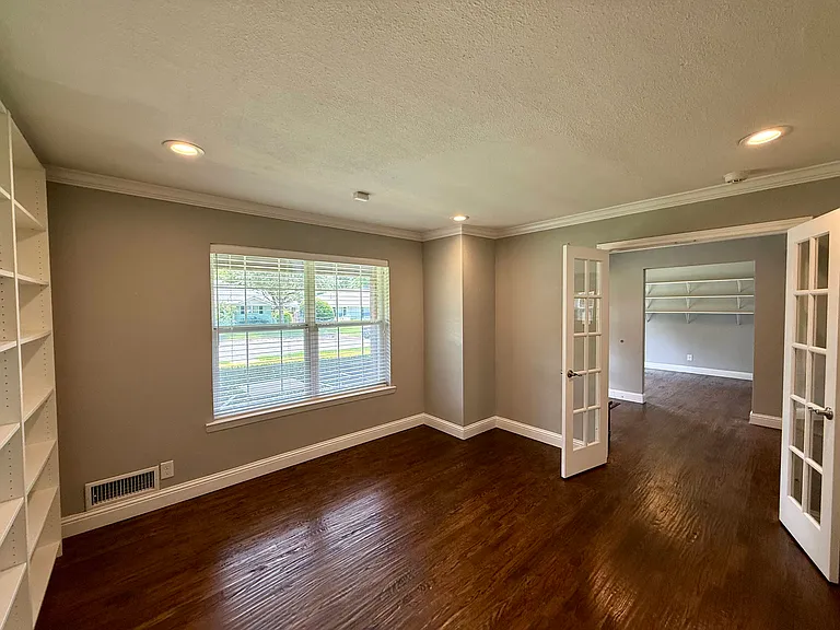 13455 Mill Grove Ln — Photo 5