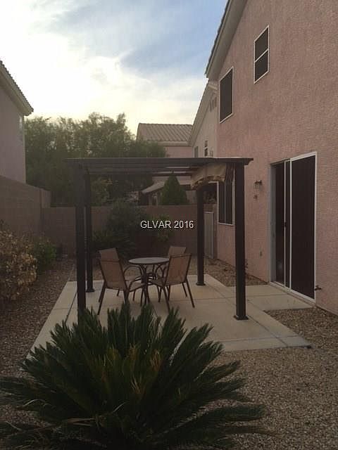 1st image of 9291 Perennial Ave #0