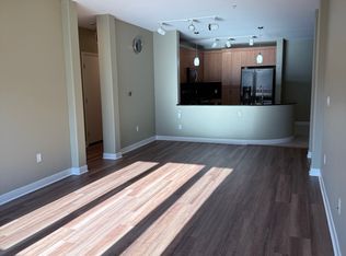 5501 De Marcus Blvd, Dublin, CA 94568