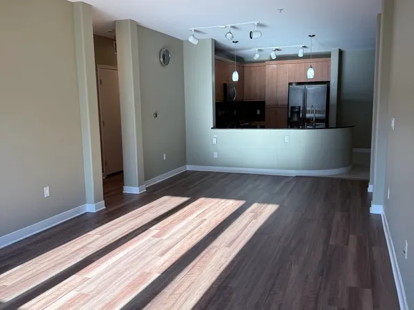 5501 De Marcus Blvd, Dublin, CA 94568