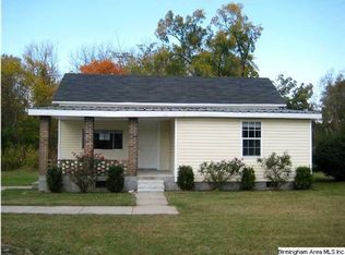 806 15th Ave SW, Alabaster, AL 35007
