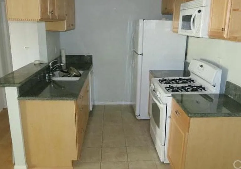 3640 Cardiff Ave #212 — Photo 6