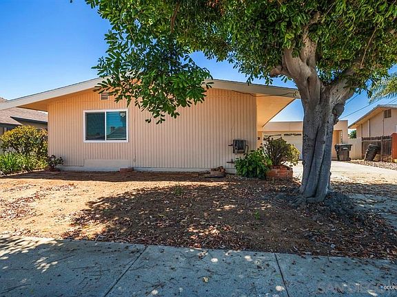 2nd image of 6931 Bettyhill Dr
