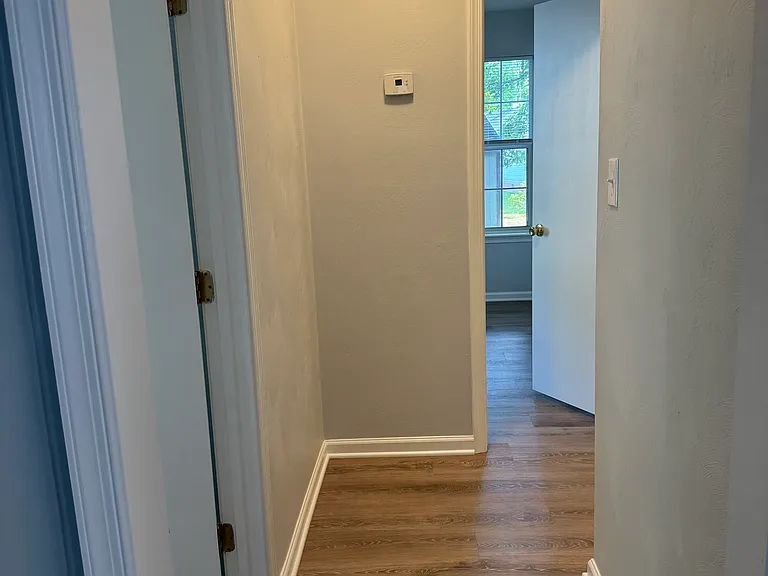 107 Timberneck Arch — Photo 23