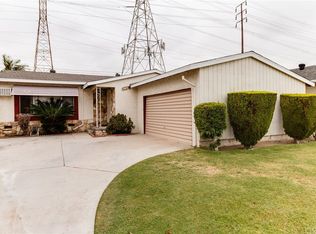 6737 Denmead St, Lakewood, CA 90713