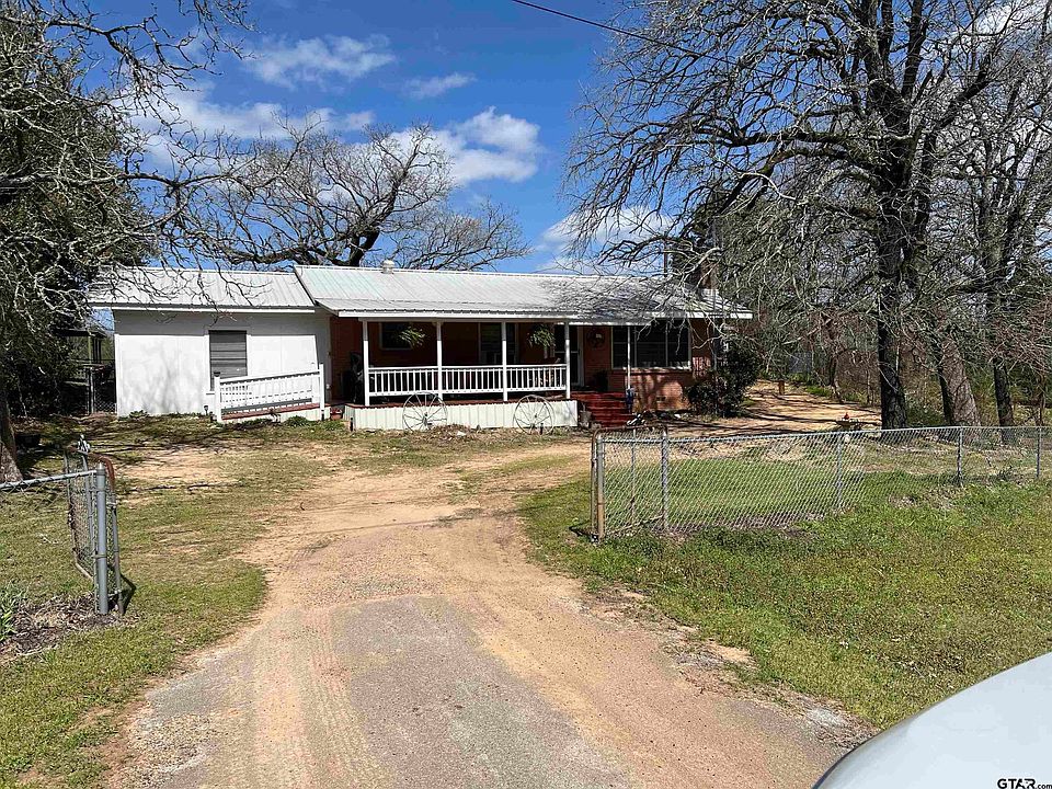 1st image of 2629 Us Highway 79 W