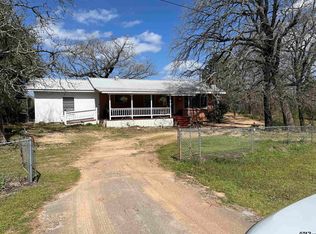 2629 Us Highway 79 W, Jacksonville, TX 75766