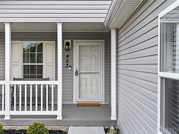 4th image of 453 Kalynn Cir #23