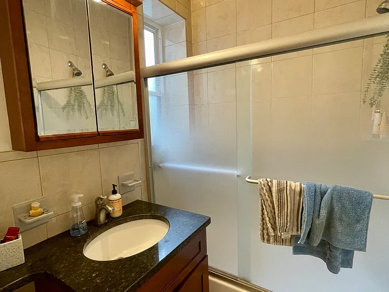1564 Commonwealth Ave — Photo 9