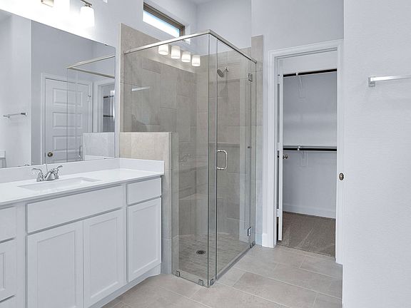 5th image of 27143 Butterfly Mint Ln