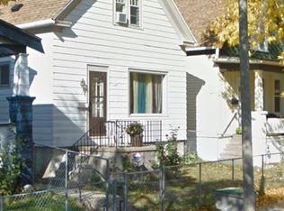 1739 S 23rd St, Milwaukee, WI 53204