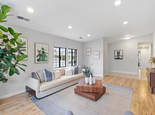 2572 Patricia Dr, Santa Clara, CA 95051