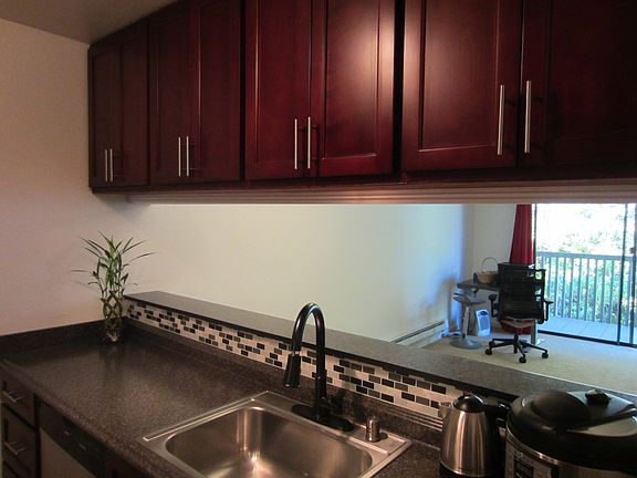 2nd image of 4248 Shelter Creek Ln