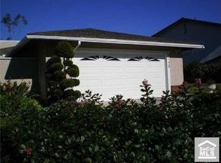 469 Camino Alondra, San Clemente, CA 92672