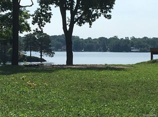 0 Blain Is, Waterford, MI