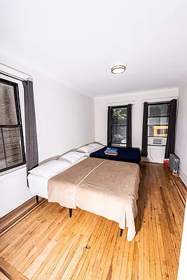 Rented by Highline Residential | media 9