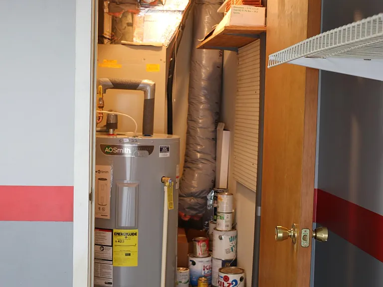 705 Lake Ave #12 — Photo 49