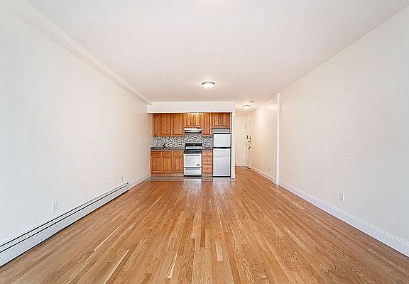 2nd image of 25-65 23rd St #F3