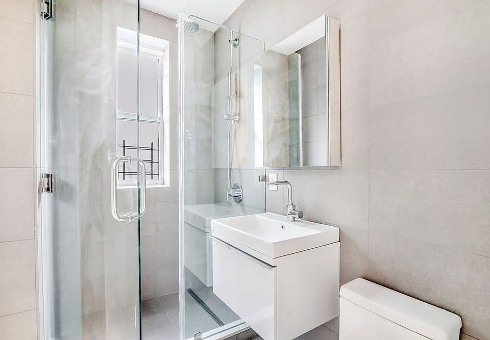 1st image of 345 Lefferts Ave APT 9D