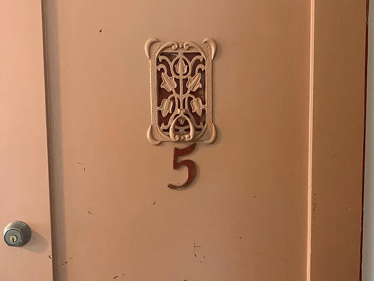 1326 Virgil Pl #5 — Photo 21