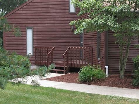 97 W Main-#96-Niantic 002