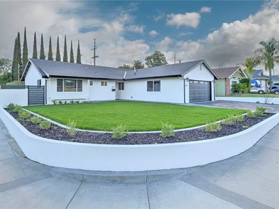 16364 Placid Dr, Whittier, CA, 90604