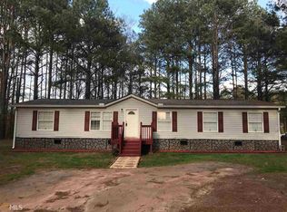 113 Roastnear Ln, Carrollton, GA 30116