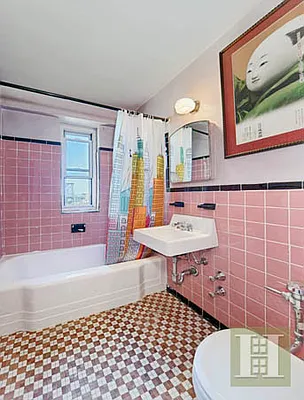 Sold by Halstead Real Estate | media 17