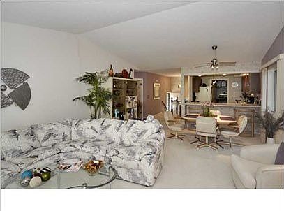 4th image of 4711 Rockvalley Dr NE