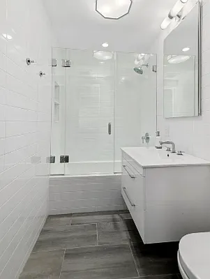 Rented by William J Farmer Inc | media 18