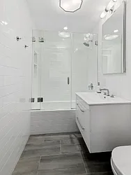 Rented by William J Farmer Inc