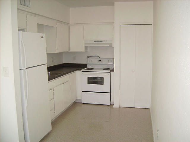 2nd image of 3131 N 66th St APT 3