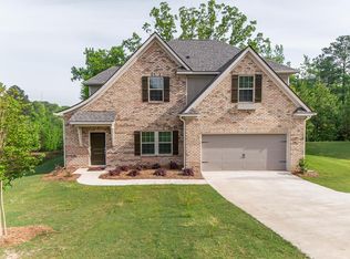 67 Cypress Ct, Hamilton, GA 31811