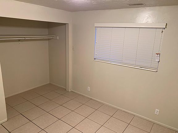 4th image of 4722 W Arlington Park Dr APT 3
