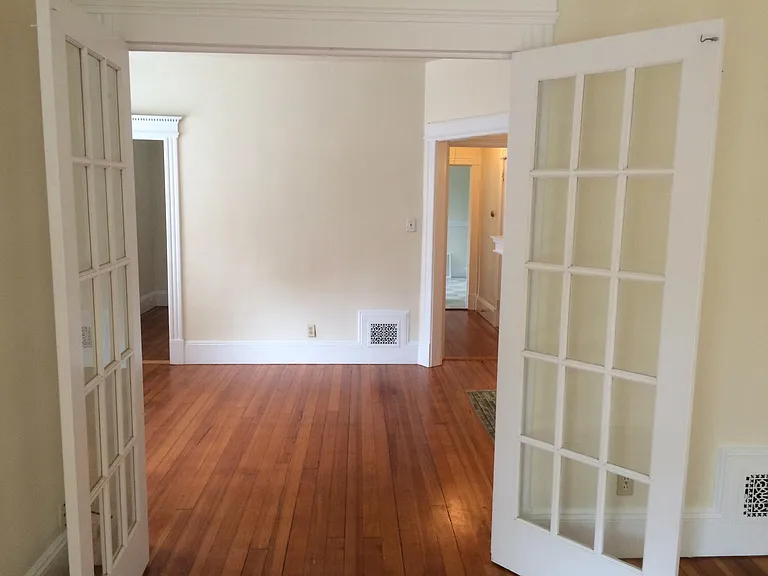 95 Evergreen Ave #2S — Photo 8